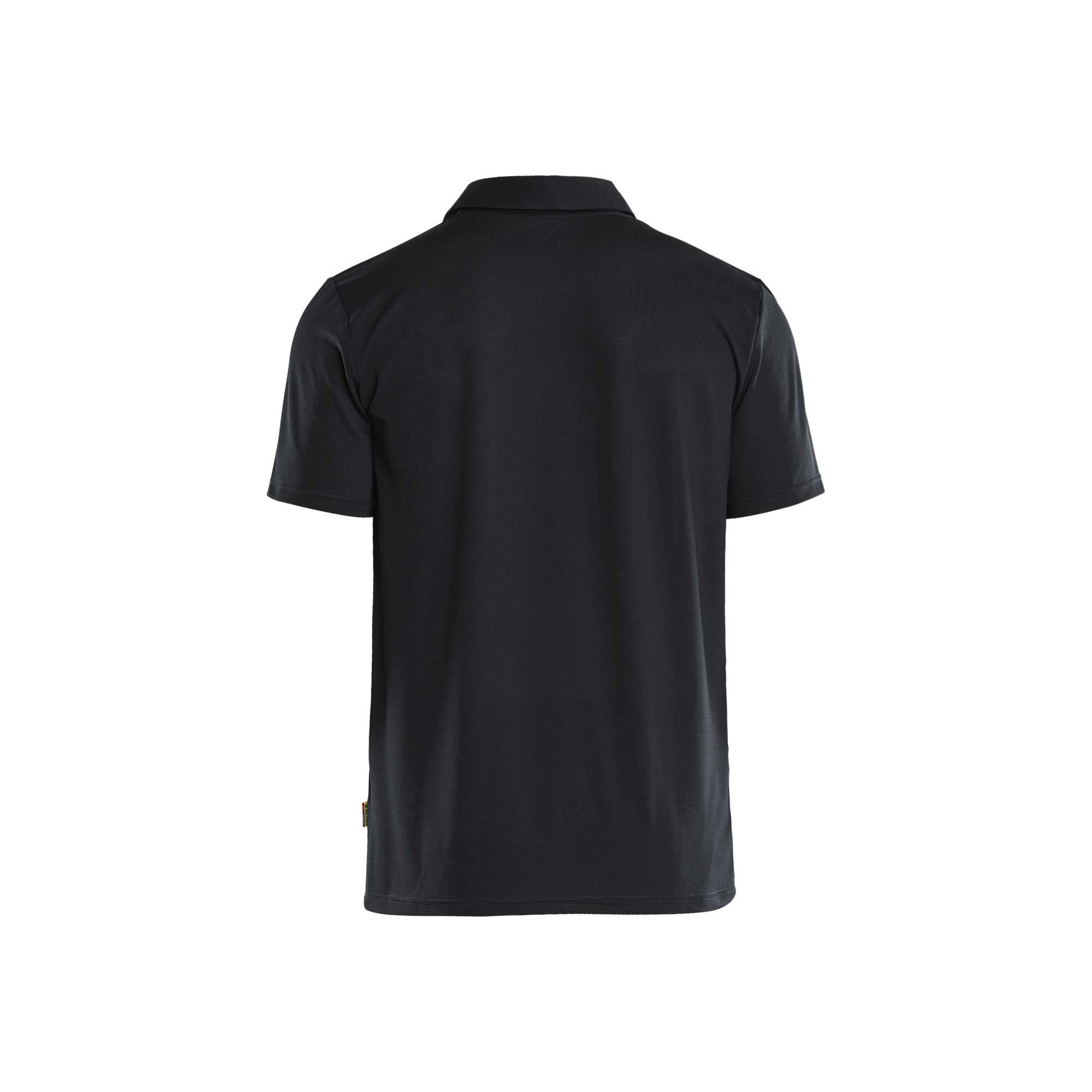 BLAKLADER 34161126 UV protected Function Polo Shirt Short Sleeve Work Polo MEN - UV Protection